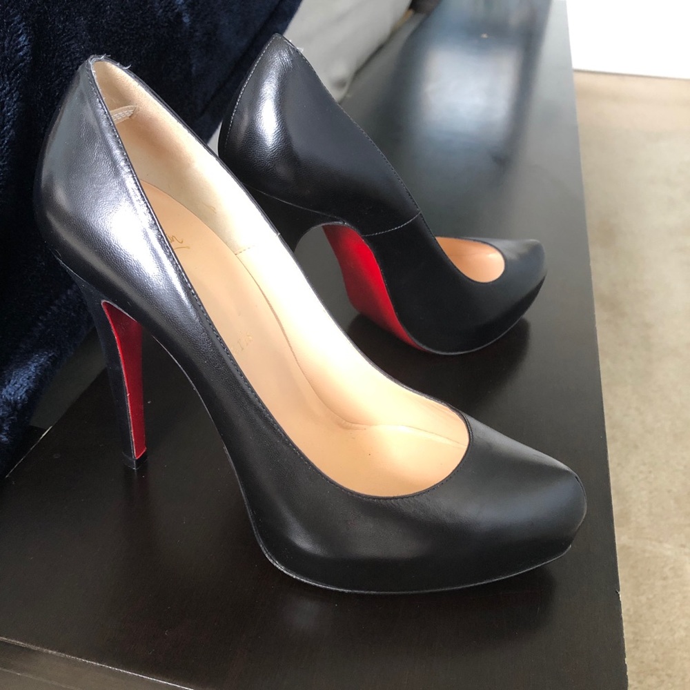 Trade. Reserved. Do not buy.